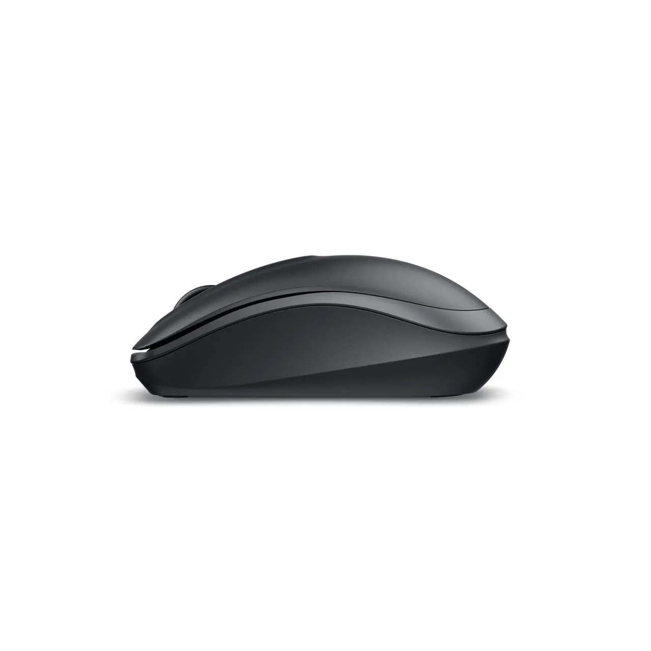 Dell Wireless Mouse WM118 view 3